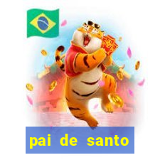 pai de santo consulta gratuita